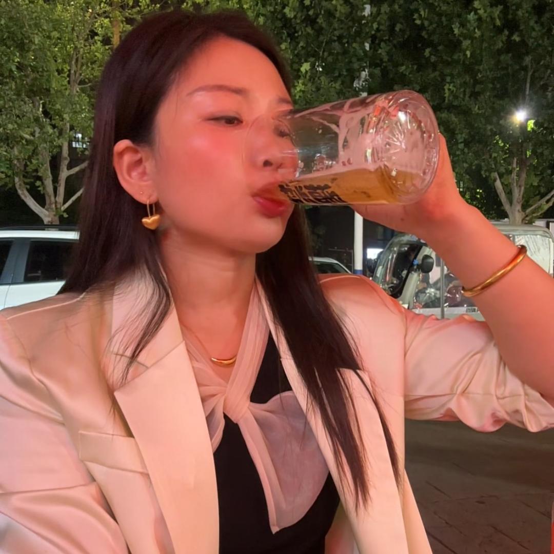 小晨🍒