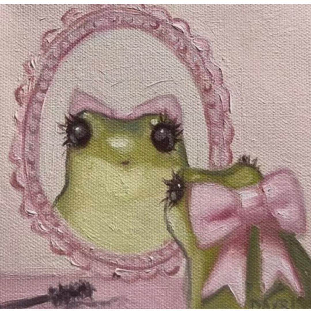 茉莉花