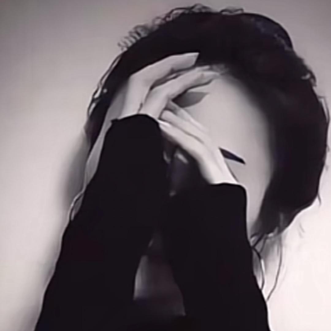 💞ꦿ᭄ღ封心 锁爱💞