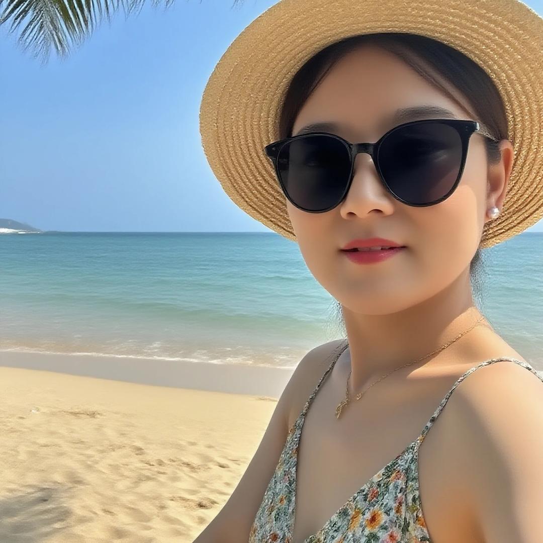 木子💕