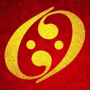 風華美术工艺社（風華广告）