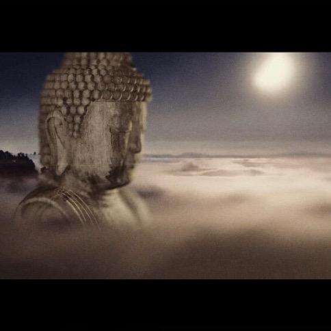 余三婶（阿俊）