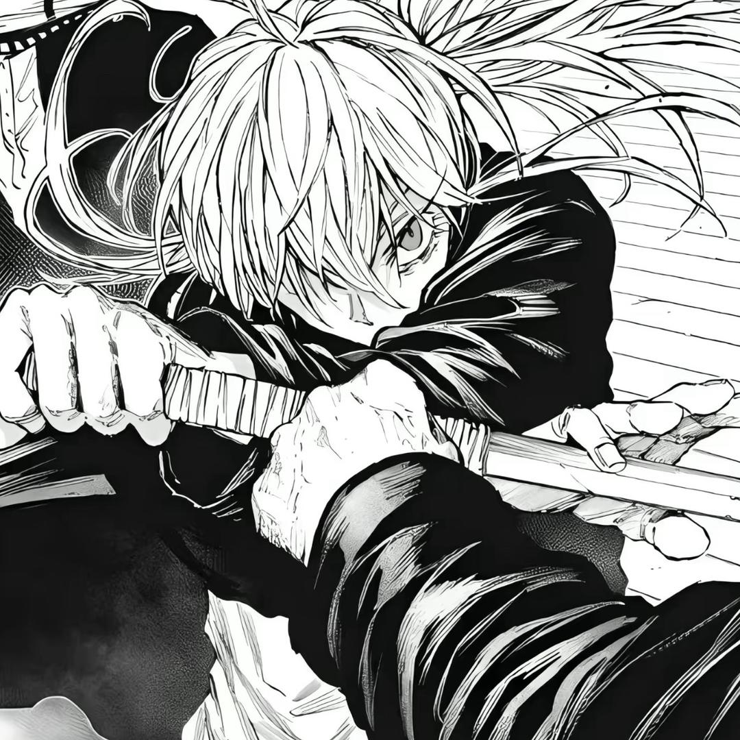 独自升级的橘子