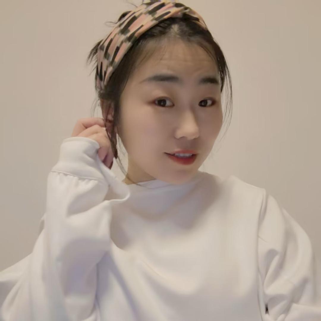 静静探视界