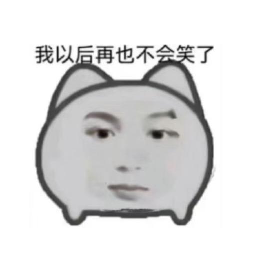 アаαÄᐁ