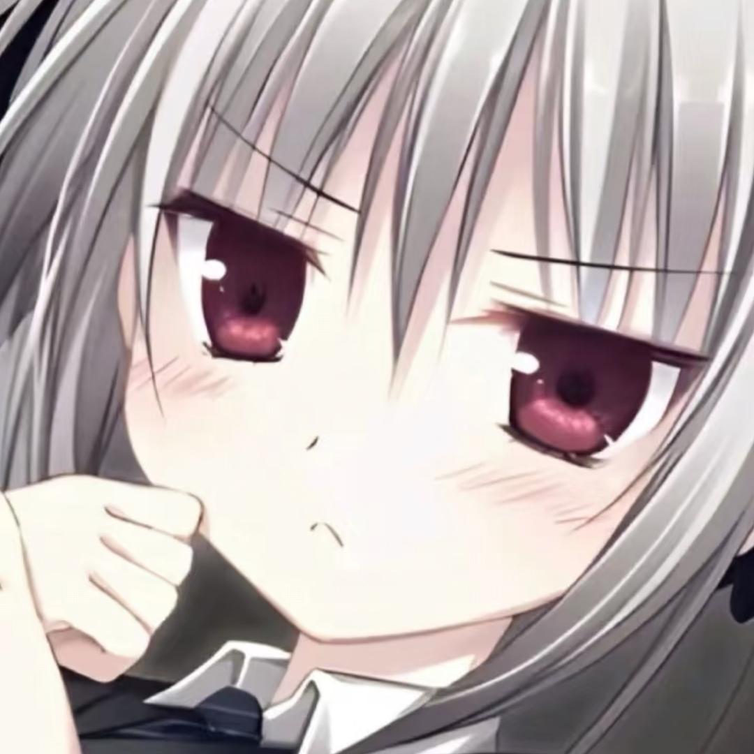 远坂凛