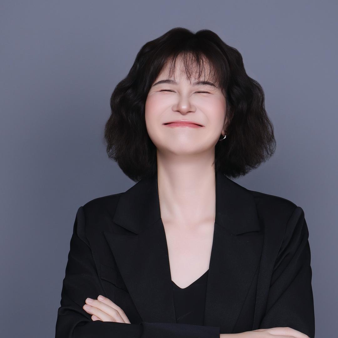 橘子高中数学！！