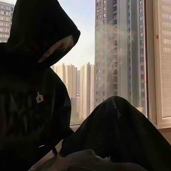 岑巩特价新车交付中心