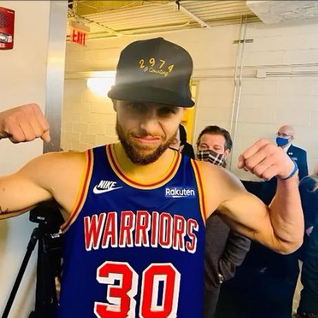 Fq1nH3️⃣7️⃣4️⃣