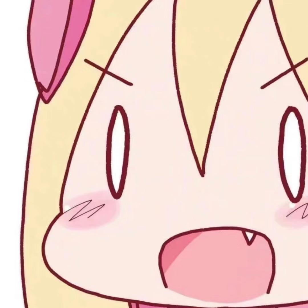 用户65433789头像