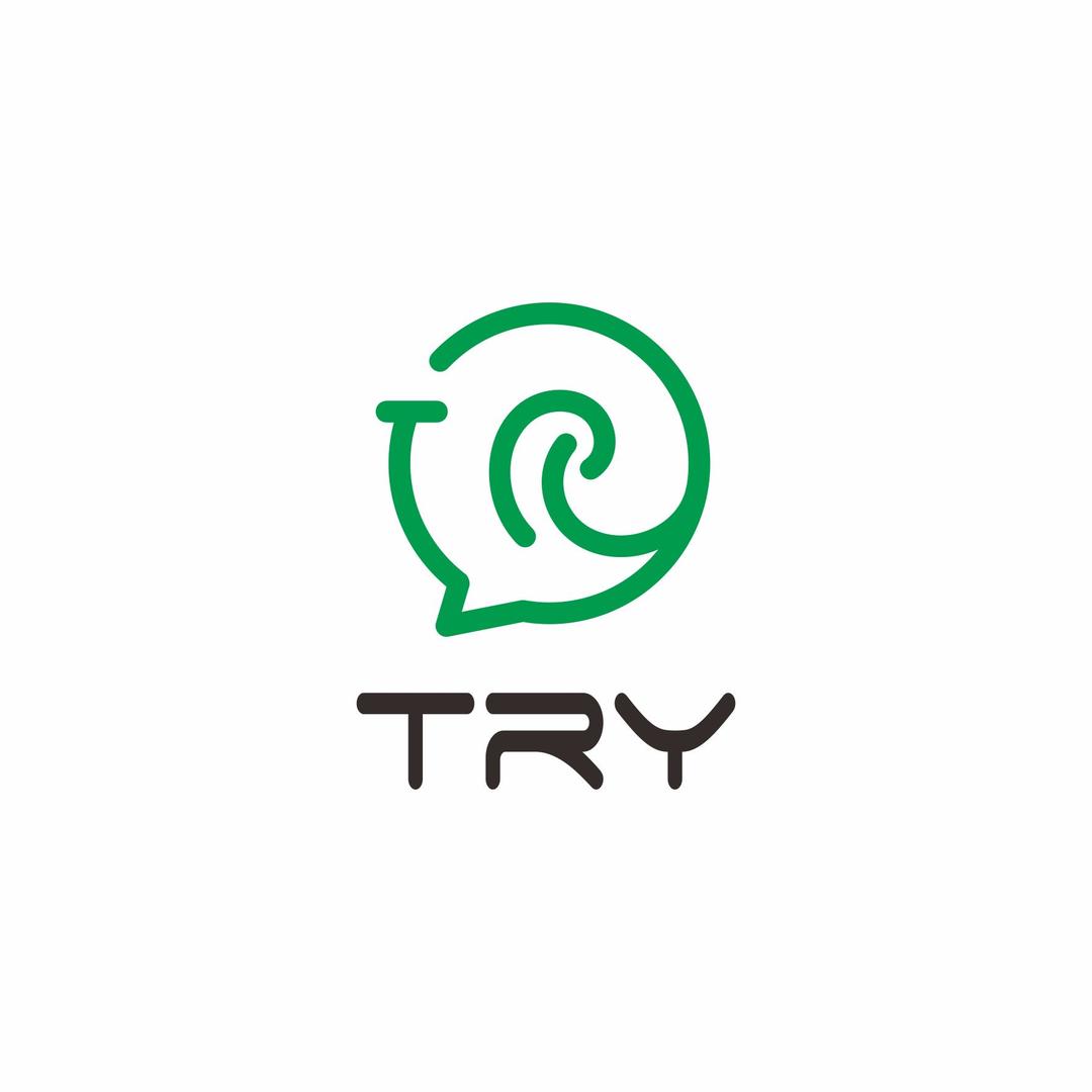 苏州同忧网络科技有限公司