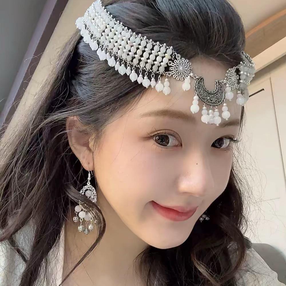 小嗒嗒嗒嗒嗒🍪