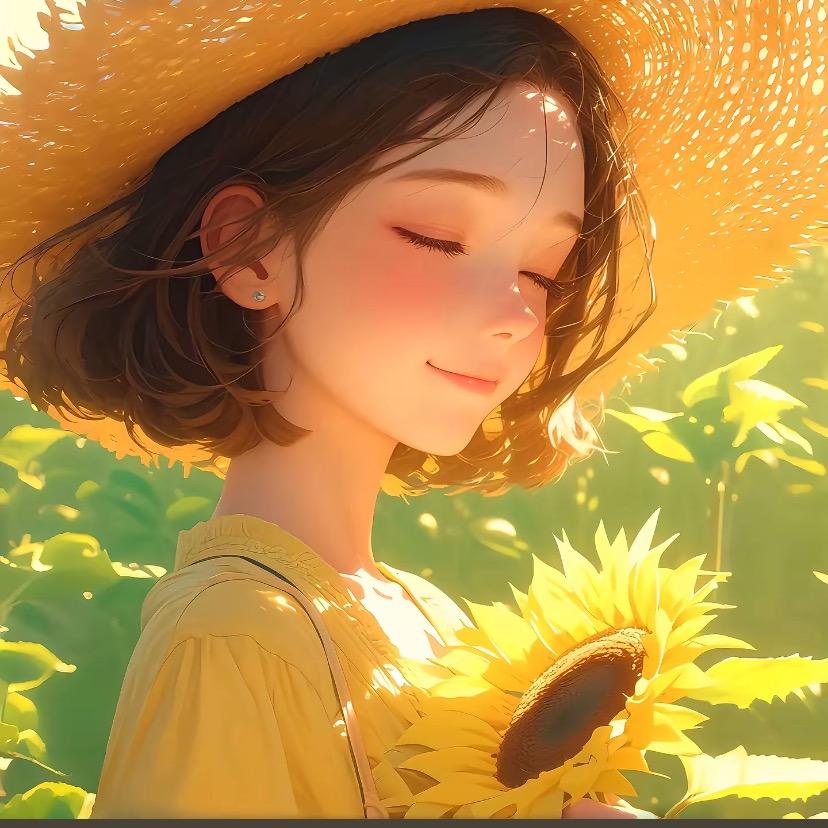 🌟多财多亿