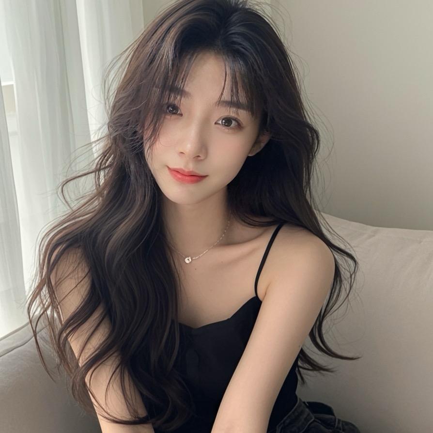 ❤️一只狮子座呀♌