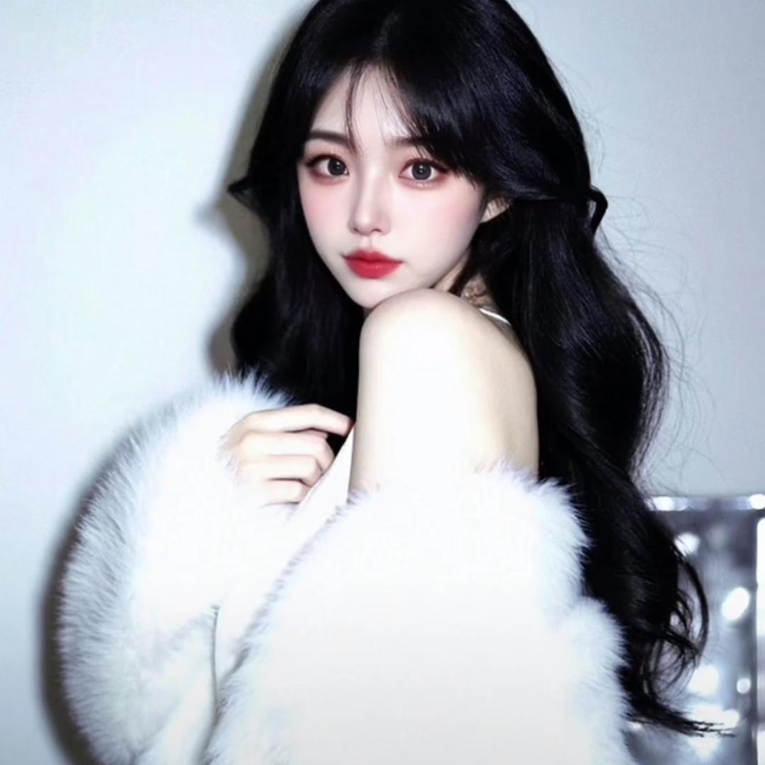 🤍思雨姐姐🤍