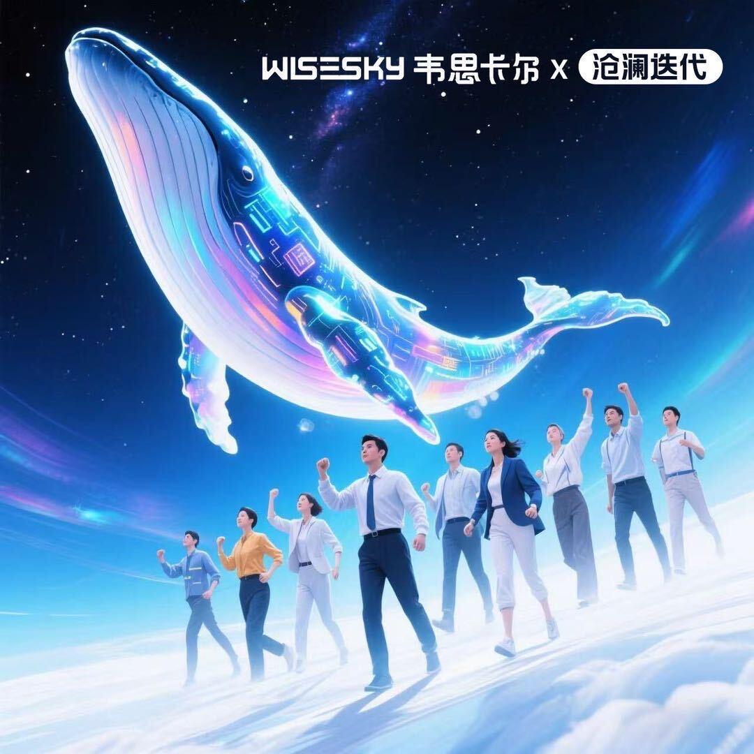 绍兴指纹锁.鹿安智能锁.柯桥店