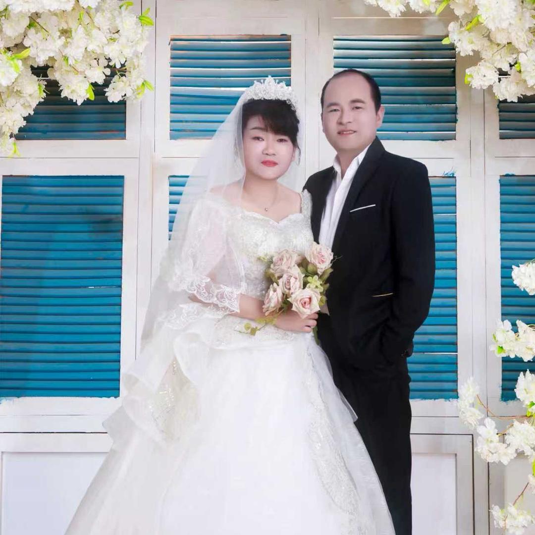 💕ꦿ一王ꦿ情深ꦿ࿐ᩚ