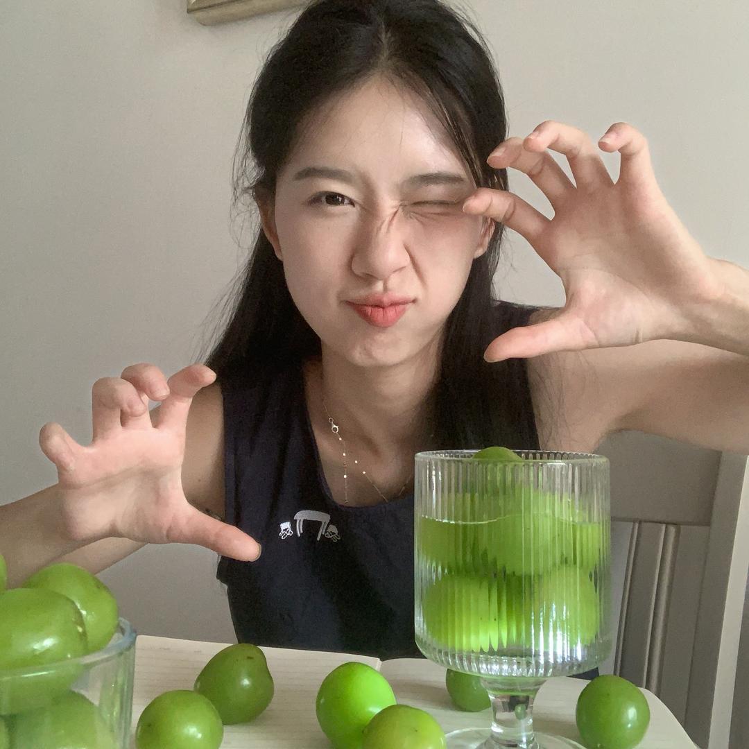 一碗螺狮粉.