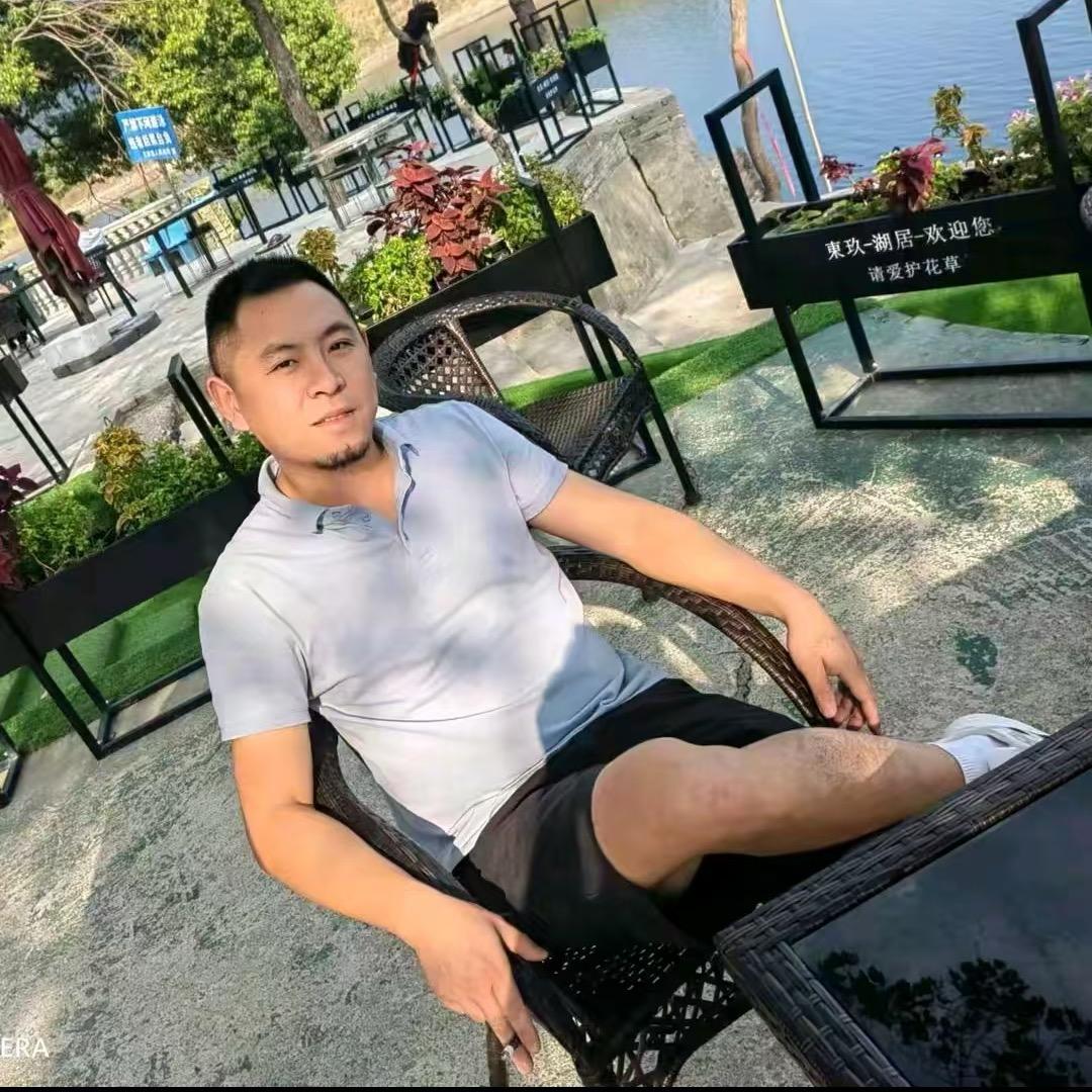 大胡子品牌女鞋👠