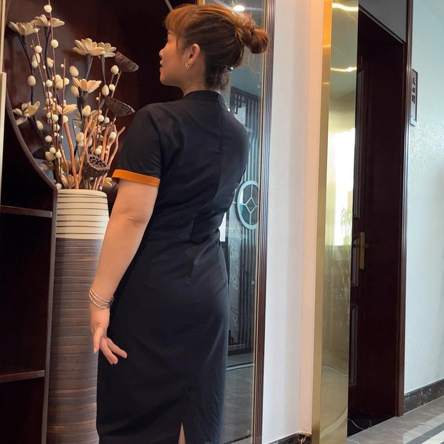 阿莲💃（拒私聊）