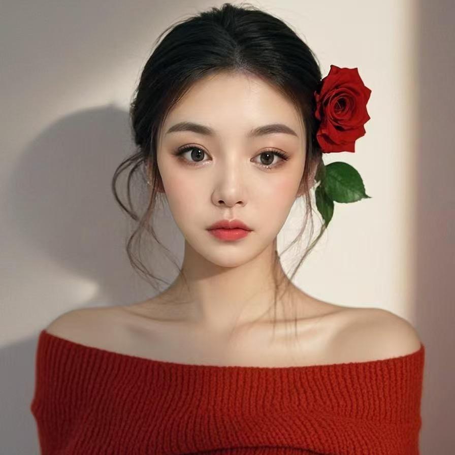 @এ᭄ꦿ꯭聪এ᭄姐ꫛꫀꪝ