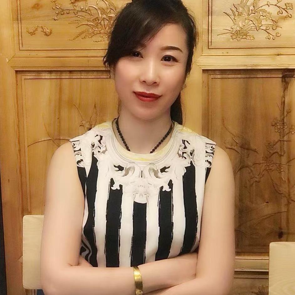 永源成杨姐