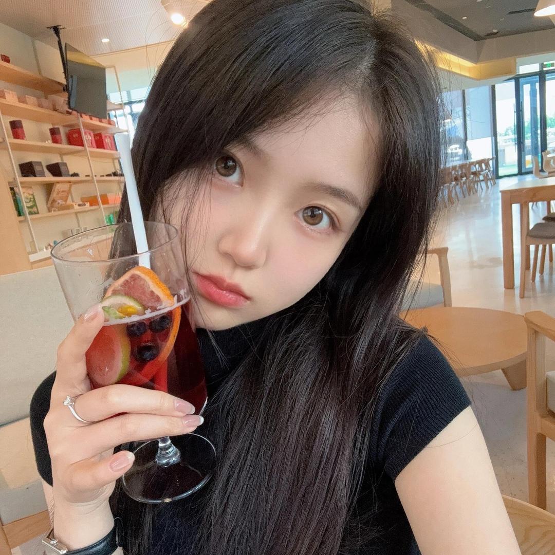 桃子百货甄选