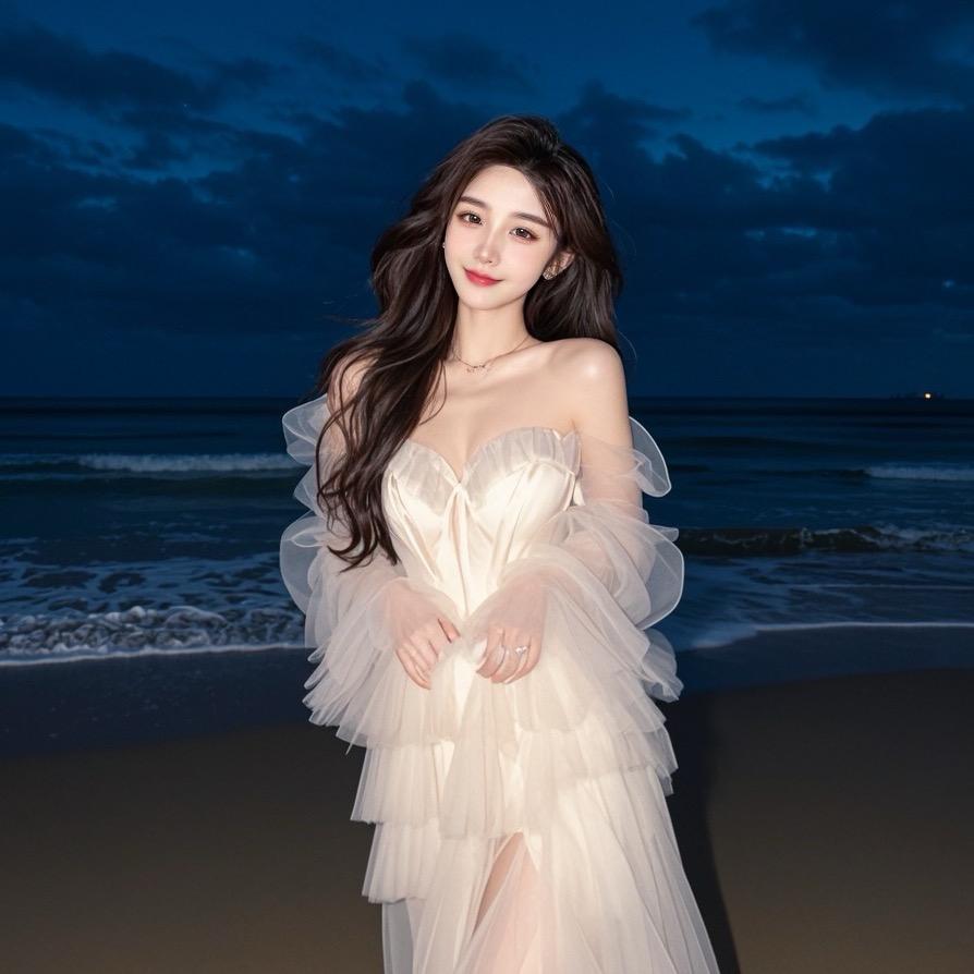 小樱桃🍒💃🏻（超极无敌幸福版）