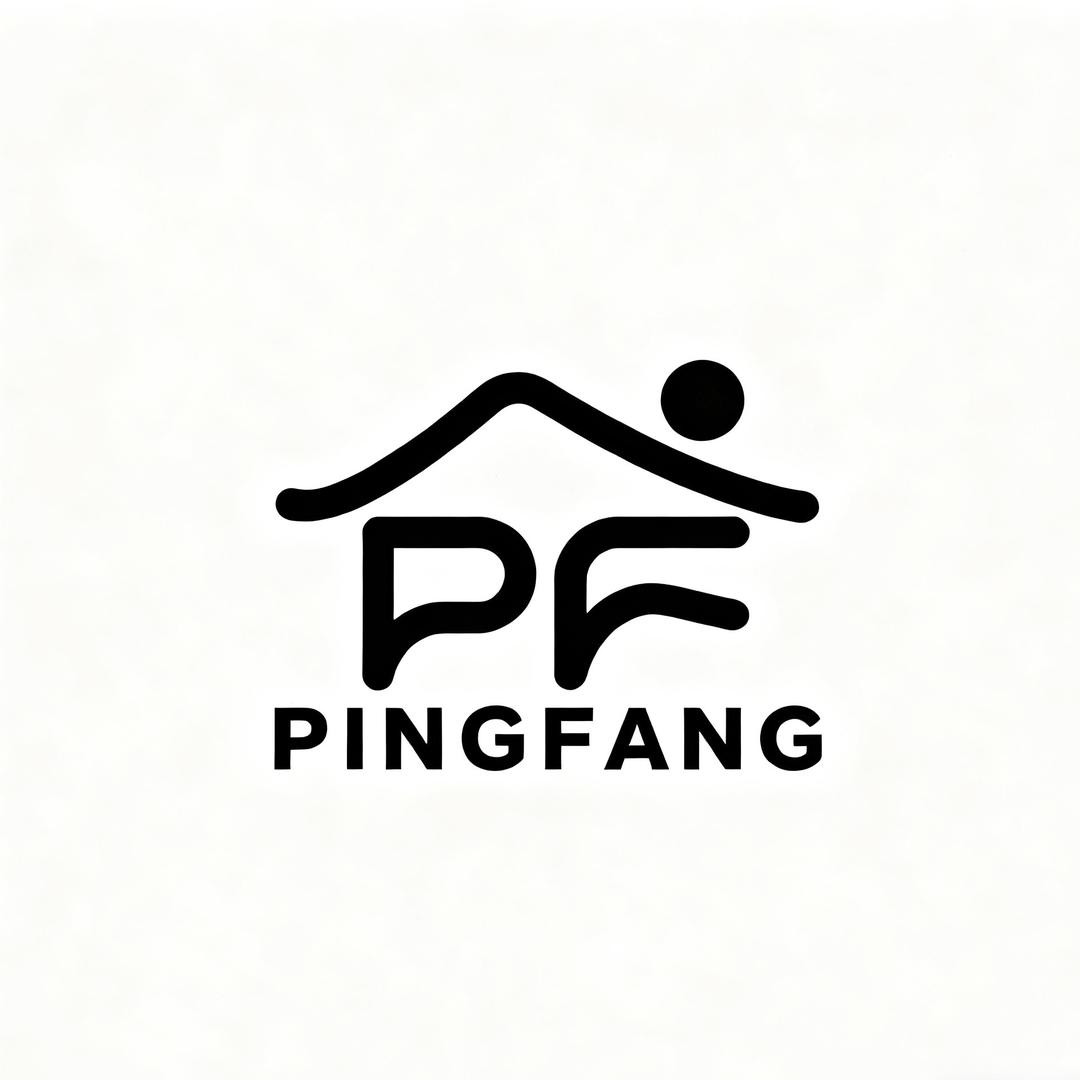 平房PF（精酿.咖啡）