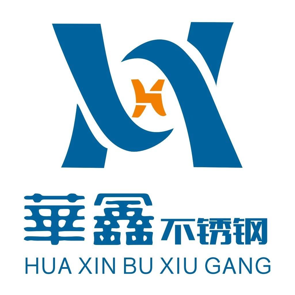 @华鑫不锈钢（网红餐车私人定制）
