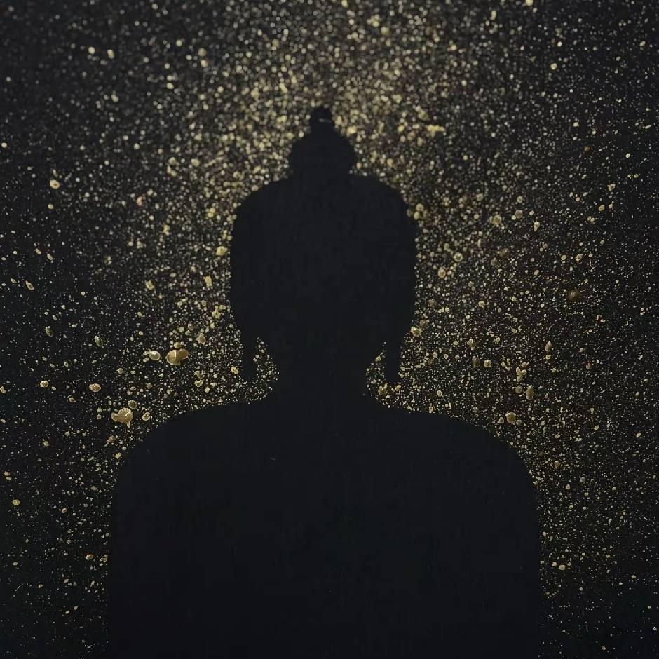 念🪸