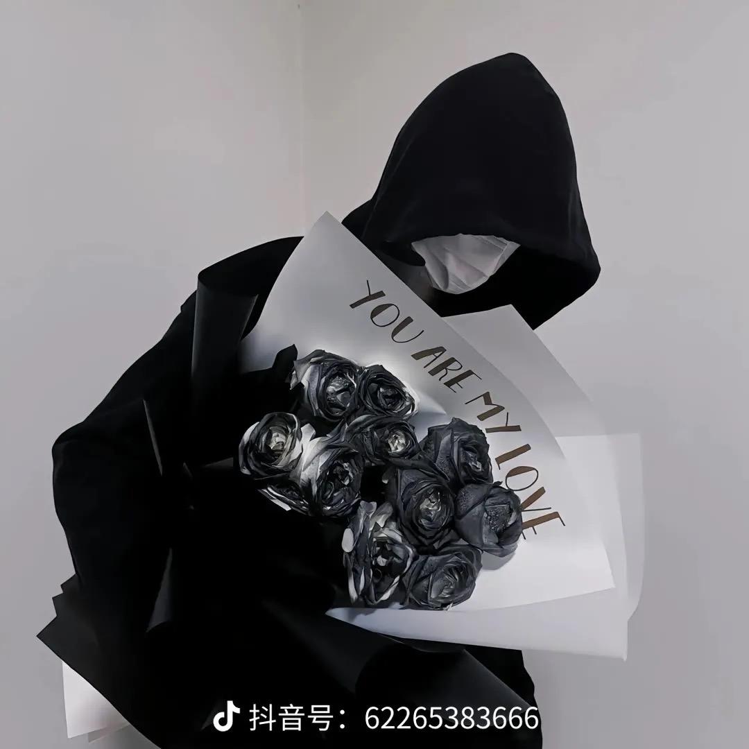 @纯粹