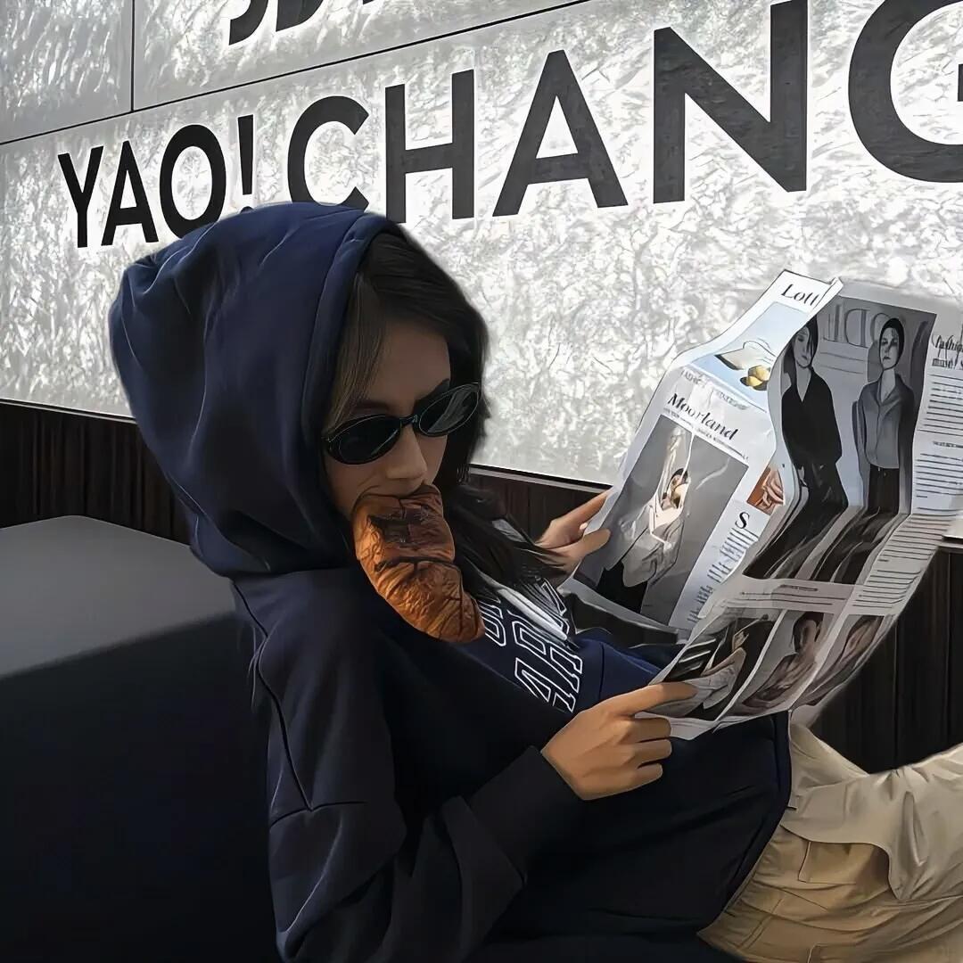 🥥.