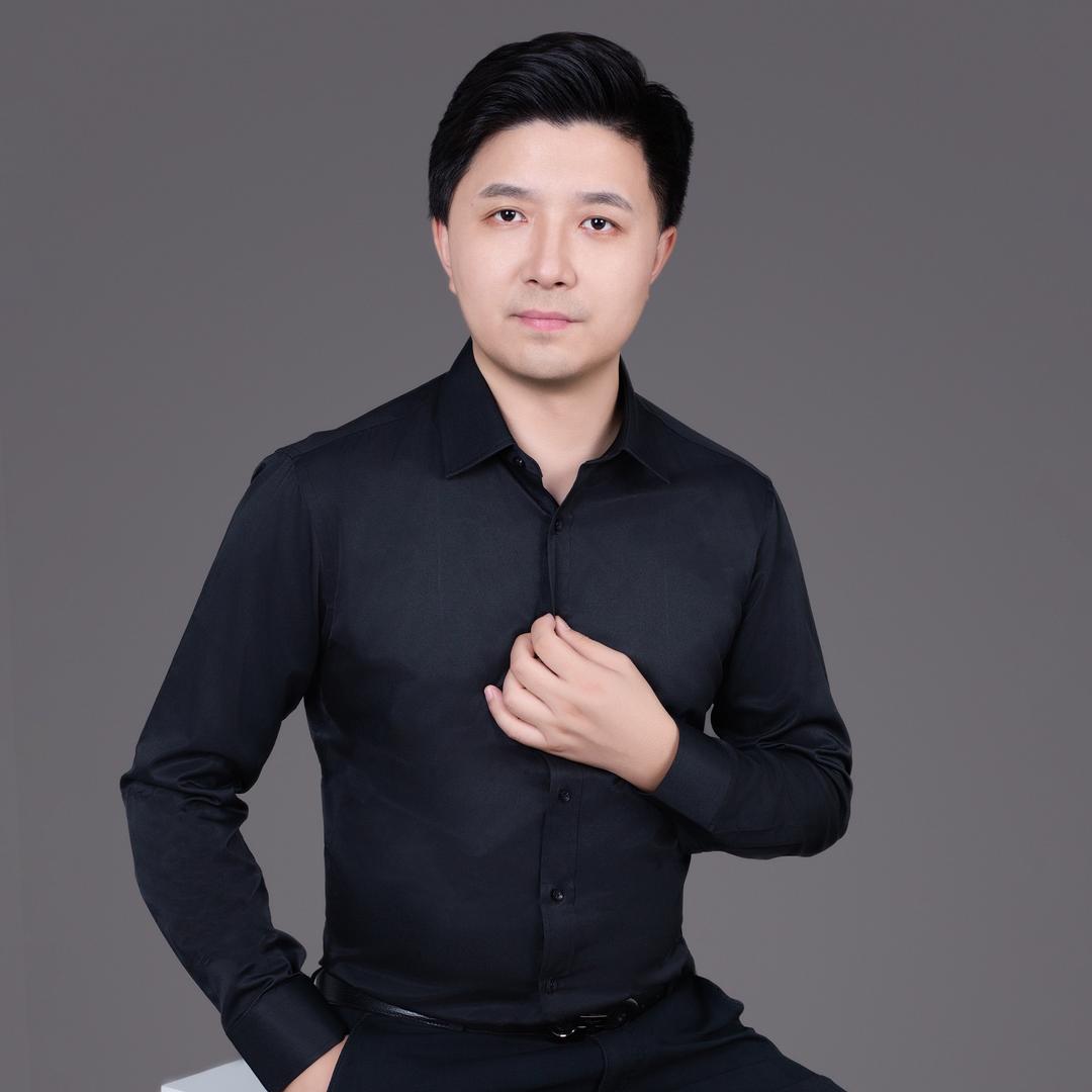 嘉宝行 阿强-全品牌新车帮提