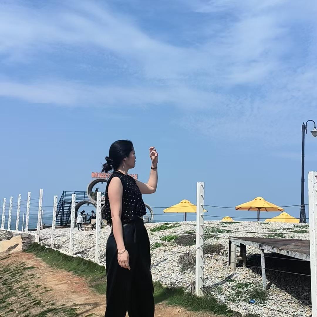 ঞ᭄福多多꧔ꦿ