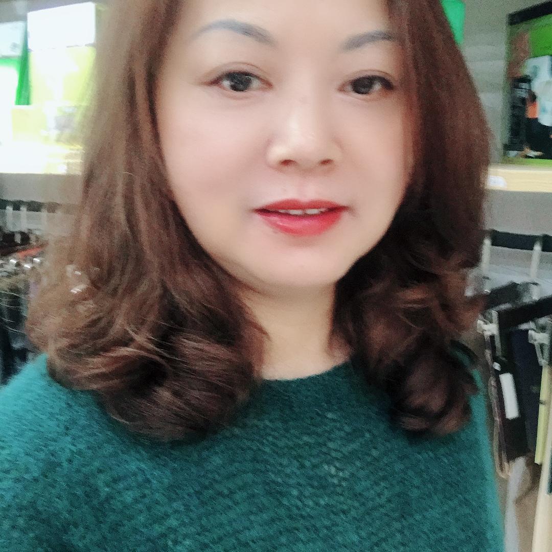 鑫树姐好物