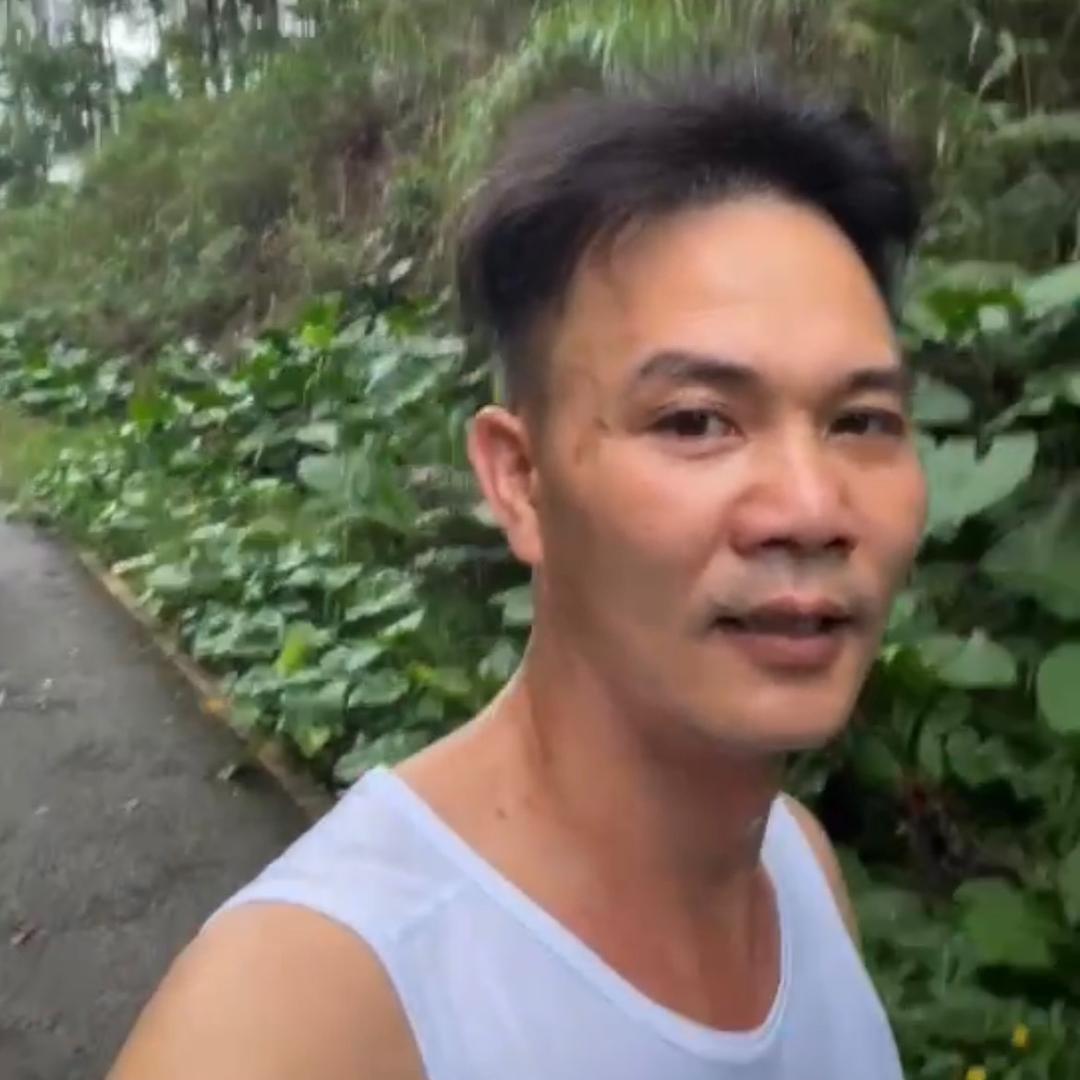 自然力