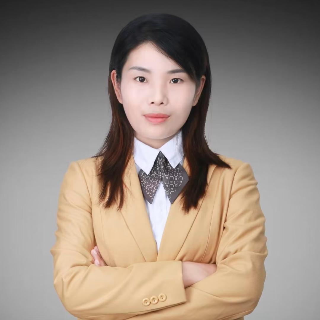 邵丽严选好房