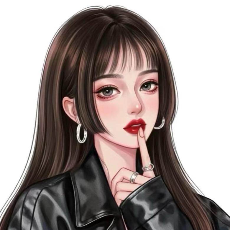 见过花开就好la🥀