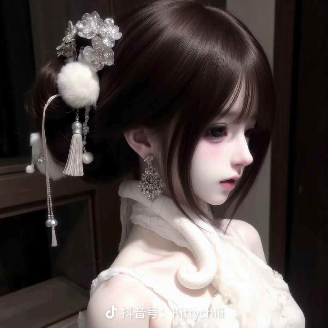 火柴