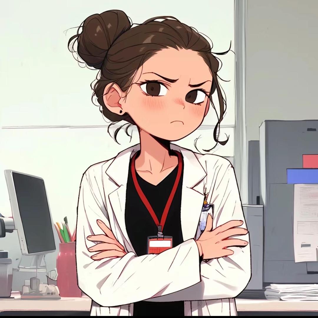 YYa