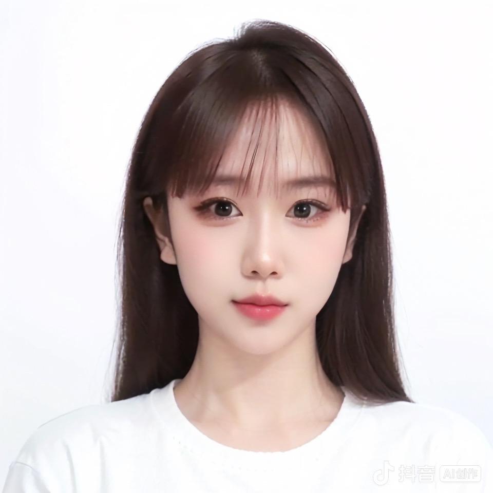 小欣.