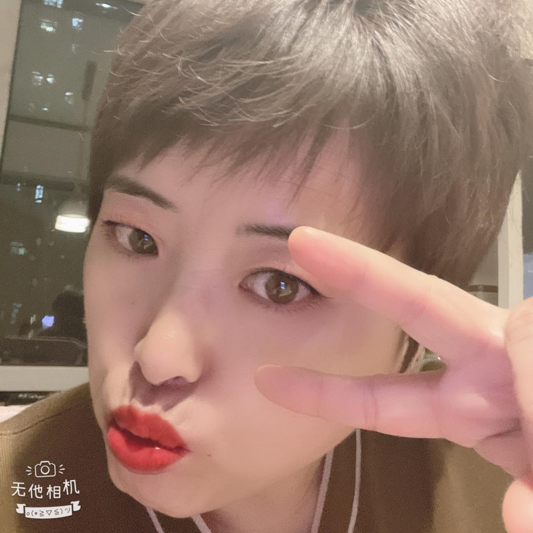 临洮东大街巴拉巴拉童装赵丽花