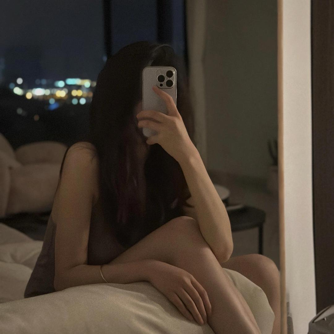 乐于助人莱茵河🍑