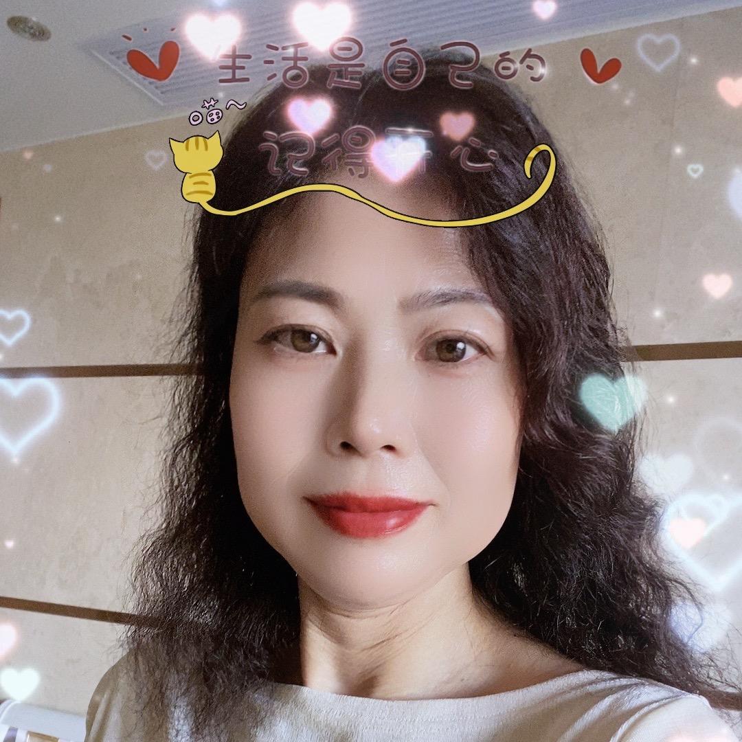 娟💗ℒℴѵℯএ᭄ོ࿐