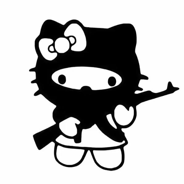 黄轲