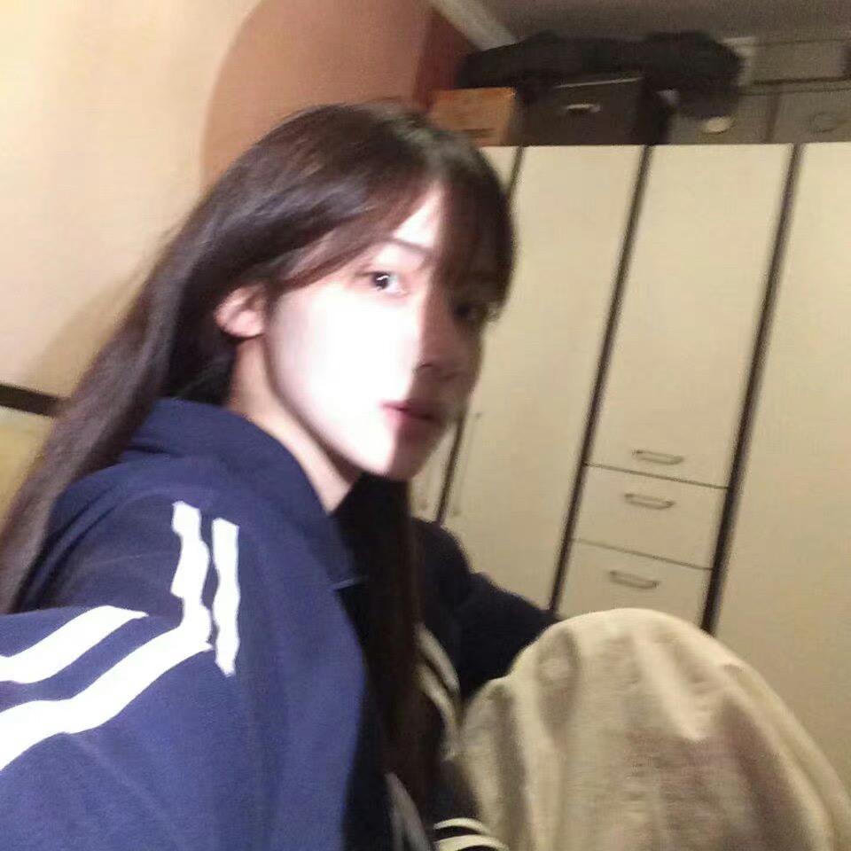 eeee