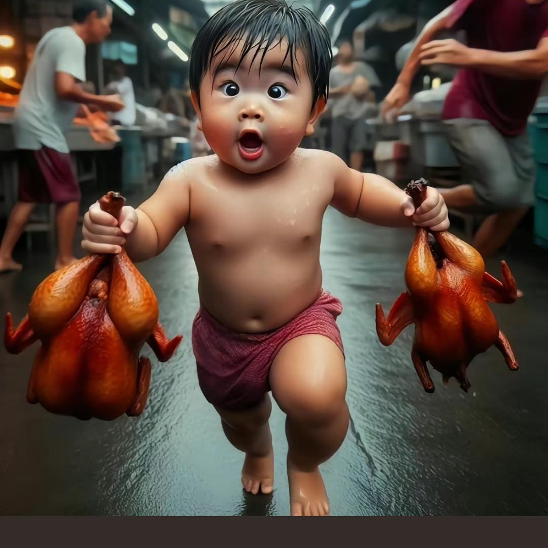 执＇念