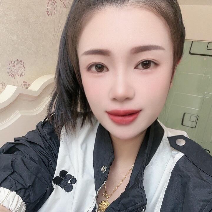 璐爷