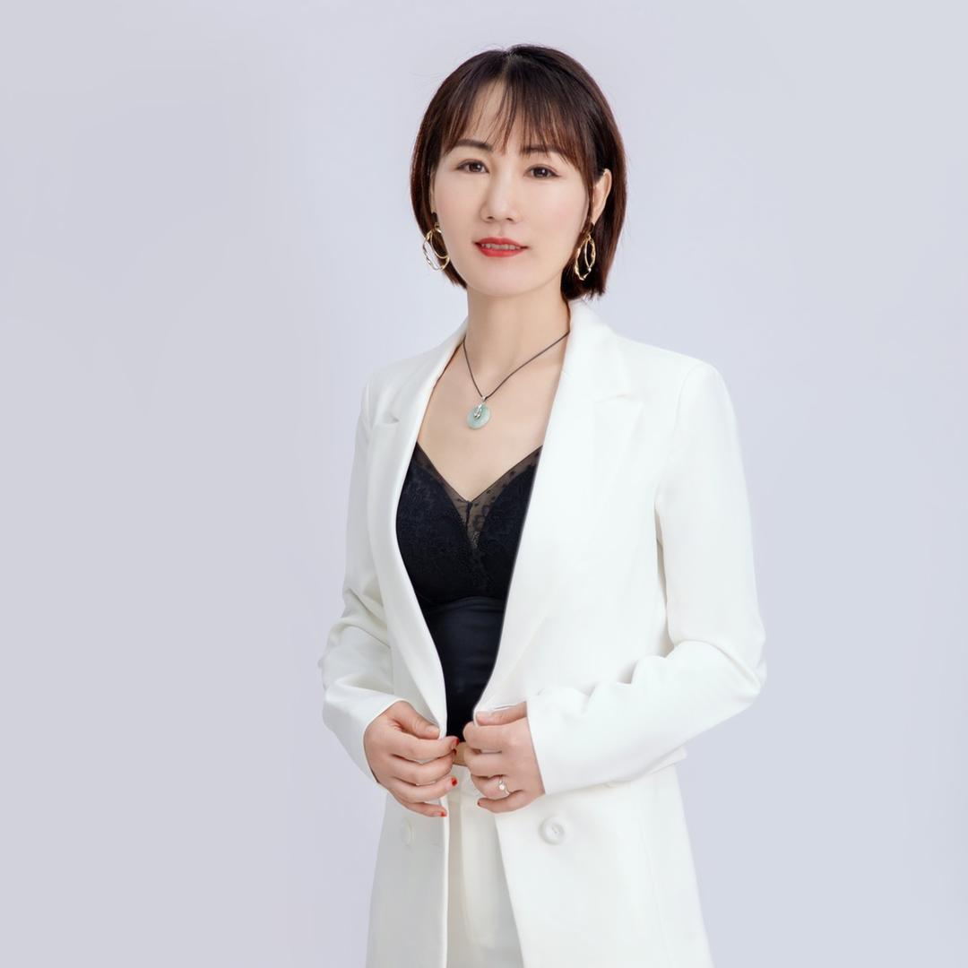 熙缘在东莞做美容